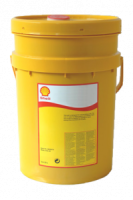 Антифриз Shell Longlife Ultimate protection Готовый 20кг