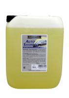 автошампунь концентрат ravenol autoshampoo (10л) изображения автошампунь концентрат ravenol autoshampoo (10л) фото