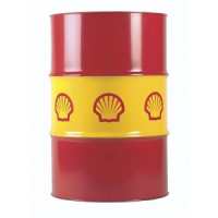 Гидравлическое масло Shell Tellus S2 MA 46 209 л