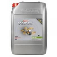Моторное масло Castrol Vecton 10W-40 E4/E7 20л Моторное масло Castrol Vecton 10W-40 E4/E7 20л