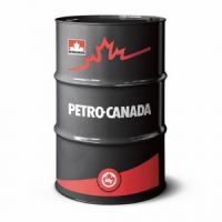 Масло Petro-Canada PURITY FG WO WHITE OIL 35, 205л.