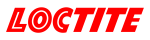 Loctite Loctite