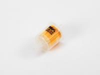 Топливный фильтр BIG Filter GB-205