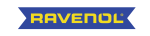 Ravenol Ravenol