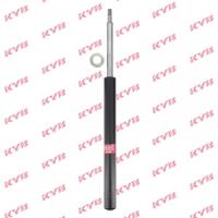 Картридж стойки KYB Excel-G 365505 (перед прав/лев)