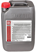 Смазывающе-охлаждающая жидкость СОЖ ЛУКОЙЛ ФРЕО GP3010, 20л