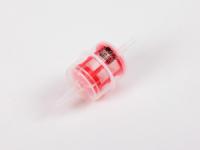 Топливный фильтр BIG Filter GB-612