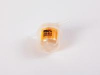 Топливный фильтр BIG Filter GB-214