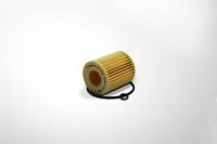 Масляный фильтр BIG Filter GB-1198