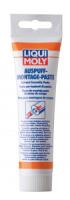 паста д/ремонта сист.выхлопа liqui moly auspuff-montage-paste, 0,15л изображения паста д/ремонта сист.выхлопа liqui moly auspuff-montage-paste, 0,15л фото