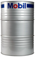 Моторное масло Mobil SUPER 2000 X1 10W-40, 208л