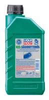 тр.масло Liqui Moly Bio Sage-Kettenoil, 1л тр.масло Liqui Moly Bio Sage-Kettenoil, 1л