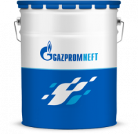 Консистентная смазка Gazpromneft Grease L EP 0, 18 кг