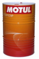 Спортивное моторное масло MOTUL 300V Le Mans 20W-60 RACING бочка 60 л