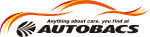 AUTOBACS AUTOBACS