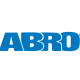 ABRO ABRO