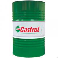 Гидравлическое масло Castrol Hyspin HVI 68, 208л Гидравлическое масло Castrol Hyspin HVI 68, 208л
