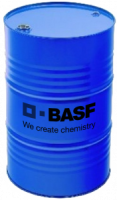 Антифриз-концентрат BASF Glysantin G05 Ready Mix 220кг