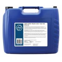 Антифриз NGN готовый раствор GR -45 зеленый, 20 л