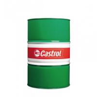Моторное масло Castrol EDGE Professional LL01 5W-30, 60л Моторное масло Castrol EDGE Professional LL01 5W-30, 60л