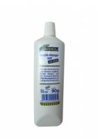 Смазка RAVENOL Hochleistungsfett m.MOS 2 0.09 л