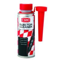 Очиститель инжектора новая формула CRC Injector Cleaner, 0.2л Очиститель инжектора новая формула CRC Injector Cleaner, 0.2л