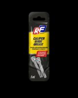 ruseff смазка для направляющих тормозного суппорта (5 мл) фото