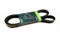 Ремень поликлиновой AYWIparts (7PK1750)