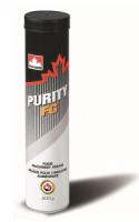 Аэрозоль с пищевым допуском Petro-Canada PURITY FG SPRAY, 400мл Аэрозоль с пищевым допуском Petro-Canada PURITY FG SPRAY, 400мл