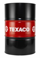 Моторное масло TEXACO URSA PREMIUM FE 5W-30, 208л