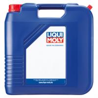 Масло Liqui Moly ATV 4T Motoroil 5W-50 (НС-синтетическое) для квадроциклов 20 л Масло Liqui Moly ATV 4T Motoroil 5W-50 (НС-синтетическое) для квадроциклов 20 л