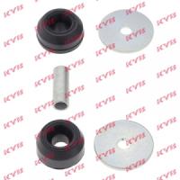 Комплект верхней опоры задний KYB SM9916