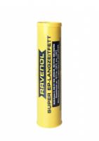 Консистентная смазка RAVENOL Super EP-Langzeitfett 0.4 л
