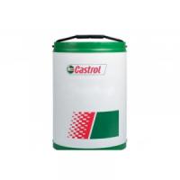 Консистентная смазка Castrol Tribol GR 100-2 PD, 18л Консистентная смазка Castrol Tribol GR 100-2 PD, 18л
