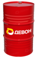 Гидравлическое масло Devon HYDRAULIC HVLP 22 180кг.