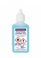 Размораживатель замков RAVENOL Tuerschlossenteiser IPA 0.05 л