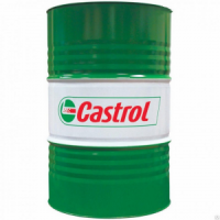 Моторное масло Castrol Vecton 15W-40 CI-4/E7 208л Моторное масло Castrol Vecton 15W-40 CI-4/E7 208л