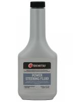 Жидкость для ГУР Idemitsu Premium Power Steering Fluid флакон 354 мл