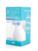 Покрытие для кузова покрытого жидким стеклом Soft99 Smooth Egg Liquid, 250 мл Покрытие для кузова покрытого жидким стеклом Soft99 Smooth Egg Liquid, 250 мл