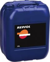 Гидравлическое масло REPSOL TELEX HVLP 46 (HVLP) 20 л