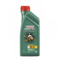 Моторное масло Castrol Magnatec Professional DX 5W-30, 1л