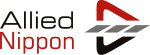 Allied Nippon Allied Nippon