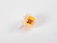 Топливный фильтр BIG Filter GB-212