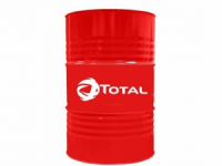 Трансмиссионное масло TOTAL TRANS. GEAR 9 FE 75W90 208 л