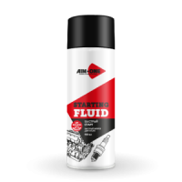 AIM-ONE 5072866 Стартовая жидкость 326мл AIM-ONE Starting fluid AIM-ONE 5072866 Стартовая жидкость 326мл AIM-ONE Starting fluid