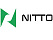 Nitto