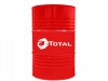 Гидравлическое масло TOTAL EQUIVIS ZS 32 208 л