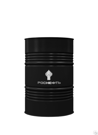 Моторное масло Роснефть Magnum Ultratec 5W-40 , 60 л