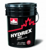 Гидравлическое масло Petro-Canada HYDREX MV 46, 20л