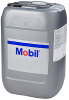 Масло для направляющих Mobil Vactra Oil No.2, 20л